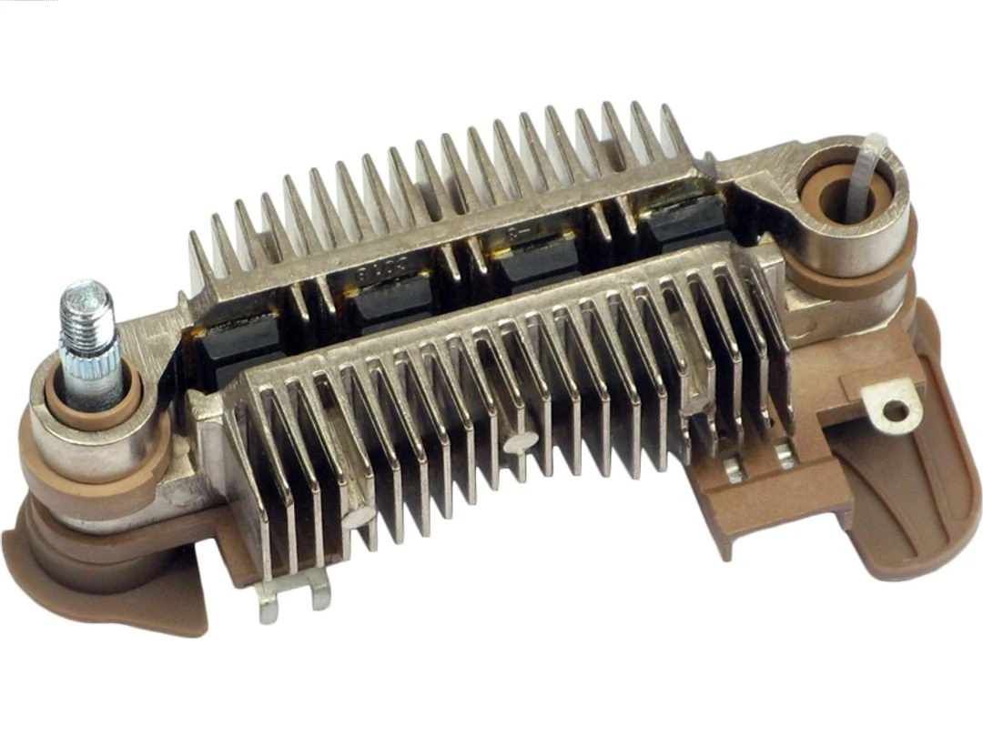 Rectifier, alternator Brand new AS-PL ARC5116