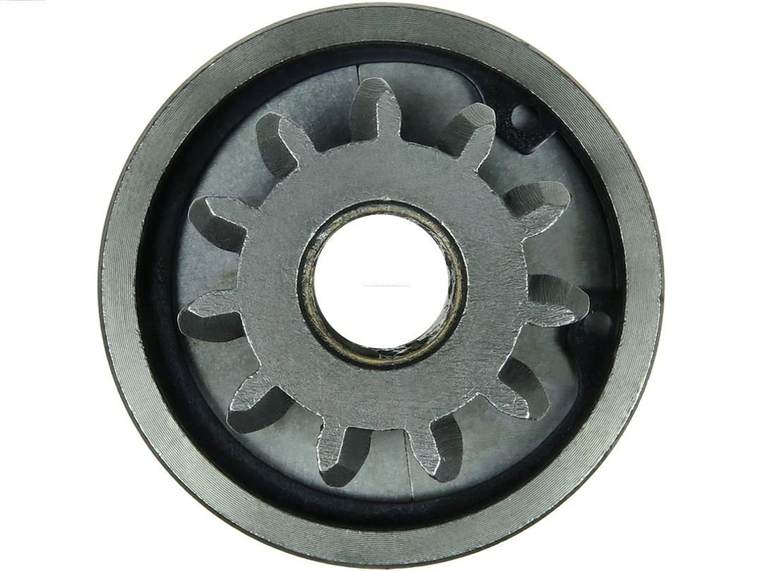 Freewheel Gear, starter Brand new AS-PL SD9018