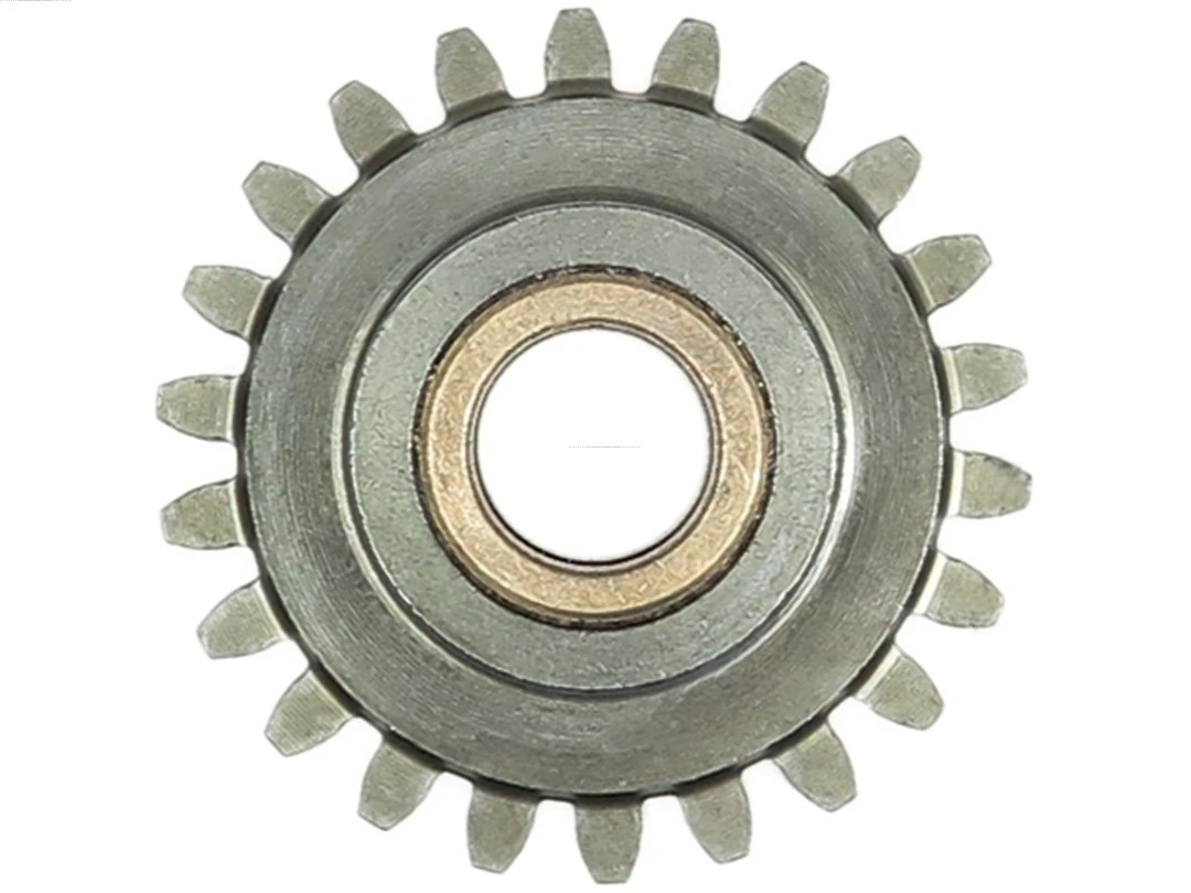 Freewheel Gear, starter Brand new AS-PL SD5046