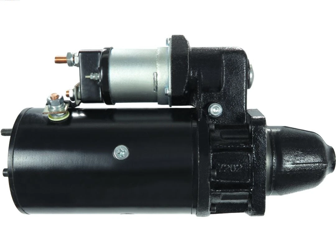 AS-PL S3048 Starter