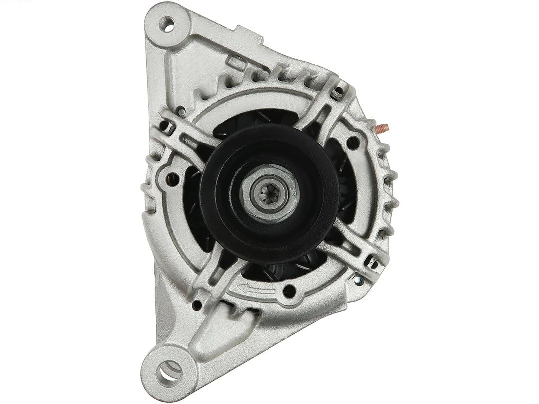 Alternator Remanufactured AS-PL A6067PR