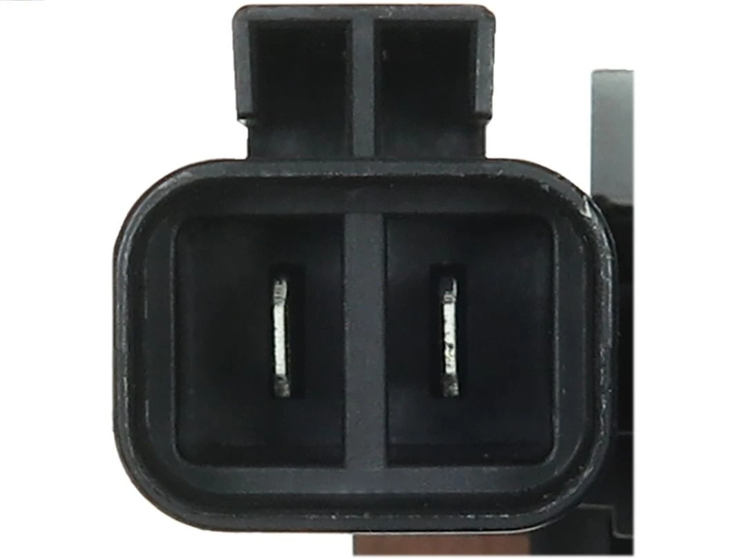 Alternator Regulator Brand new AS-PL ARE2025