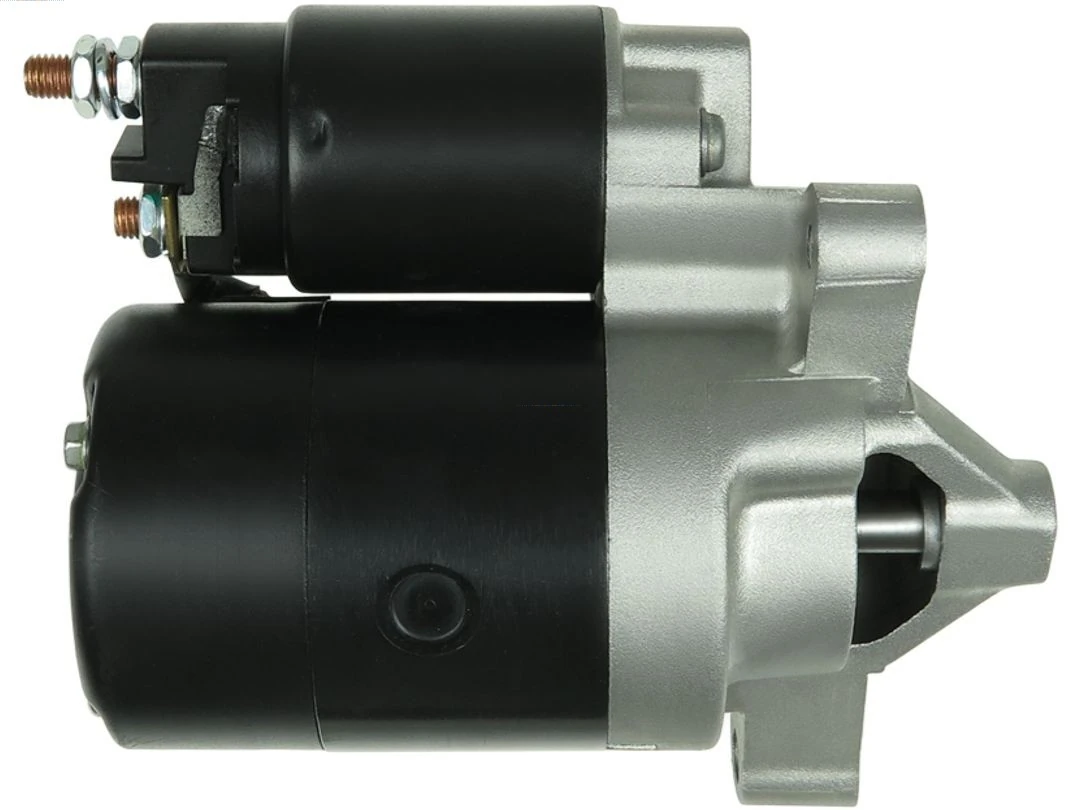 Starter Remanufactured AS-PL S5299PR