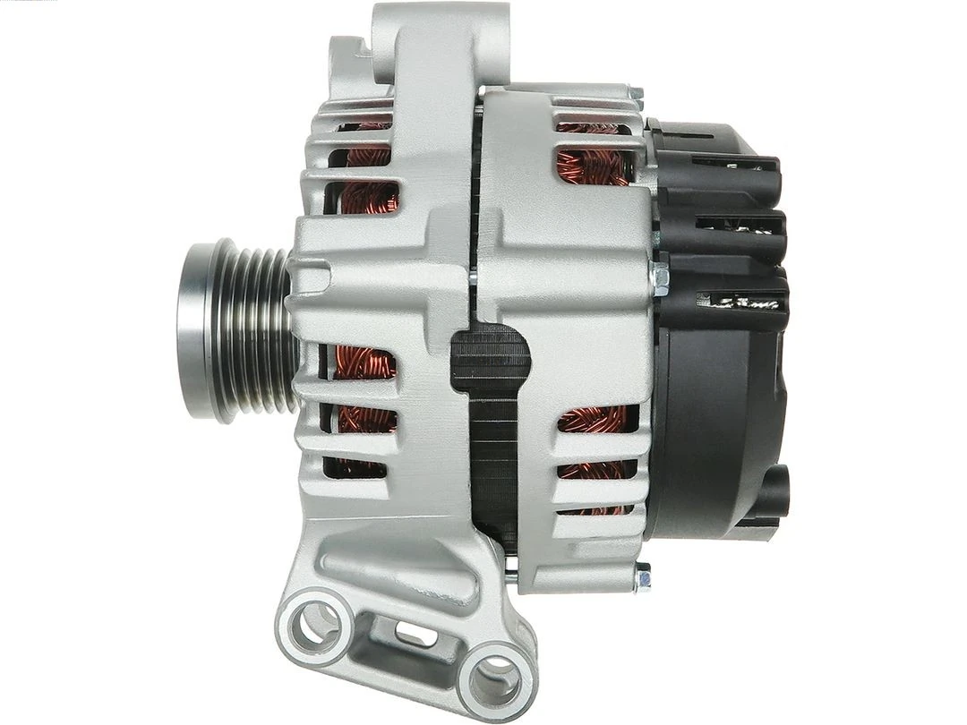 Alternator Brand new AS-PL A3622S