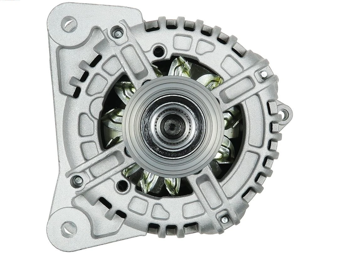 Alternator Brand new AS-PL A0763S