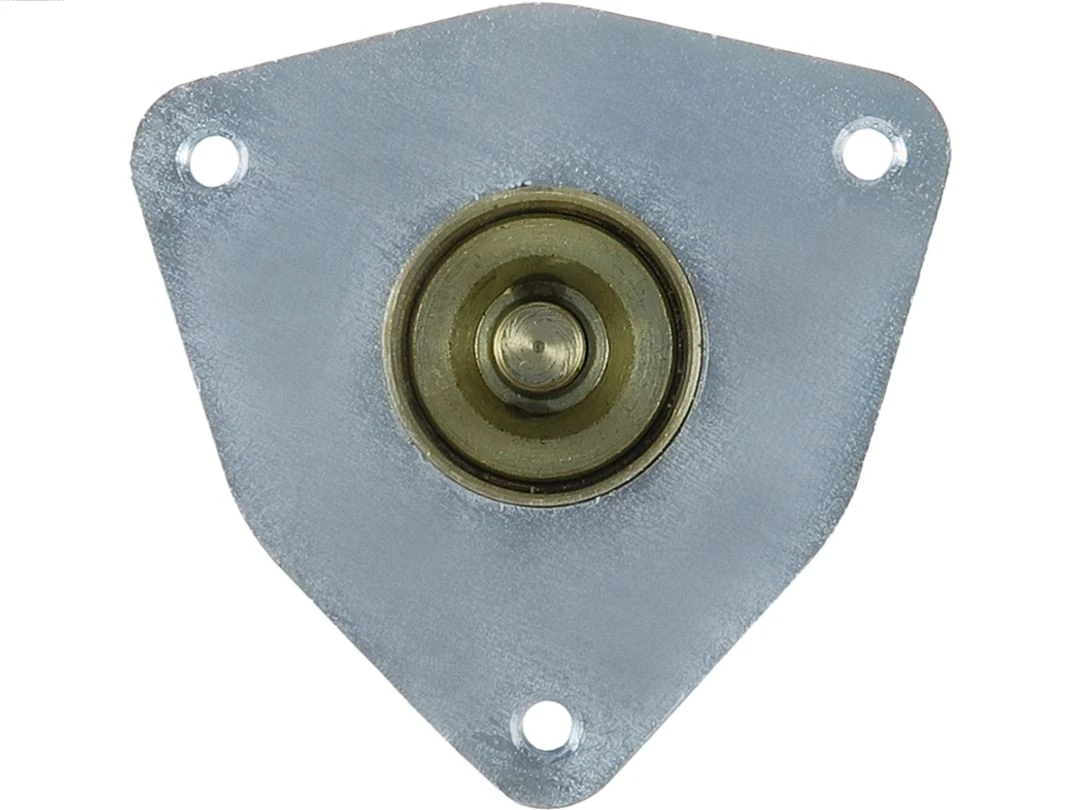 AS-PL SS9041 Solenoid Switch, starter