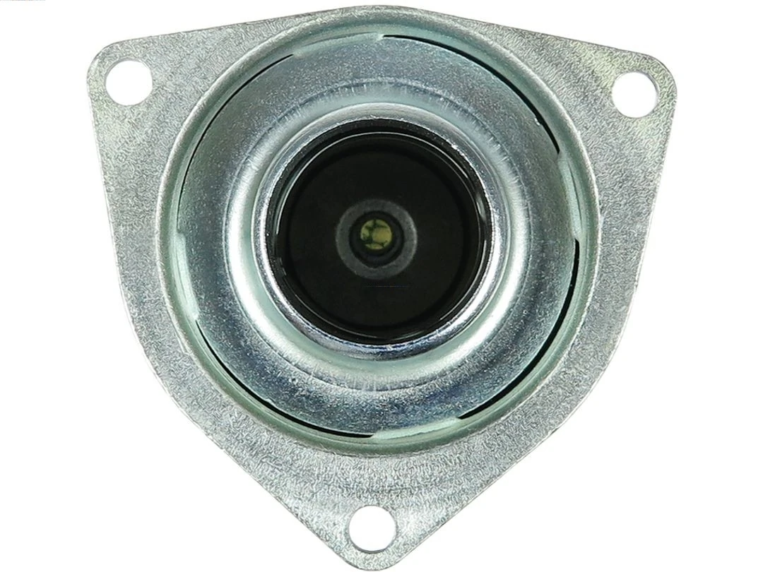 AS-PL SS1020P Solenoid Switch, starter