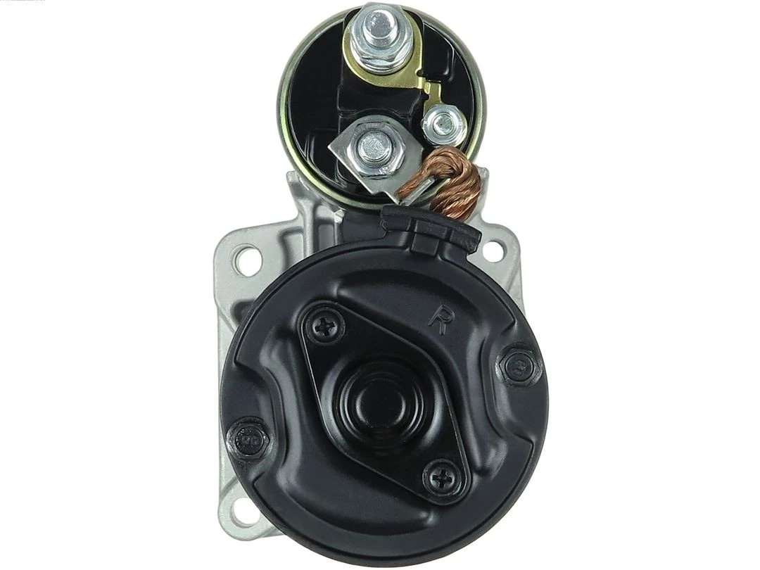 Starter Brand new AS-PL S0237