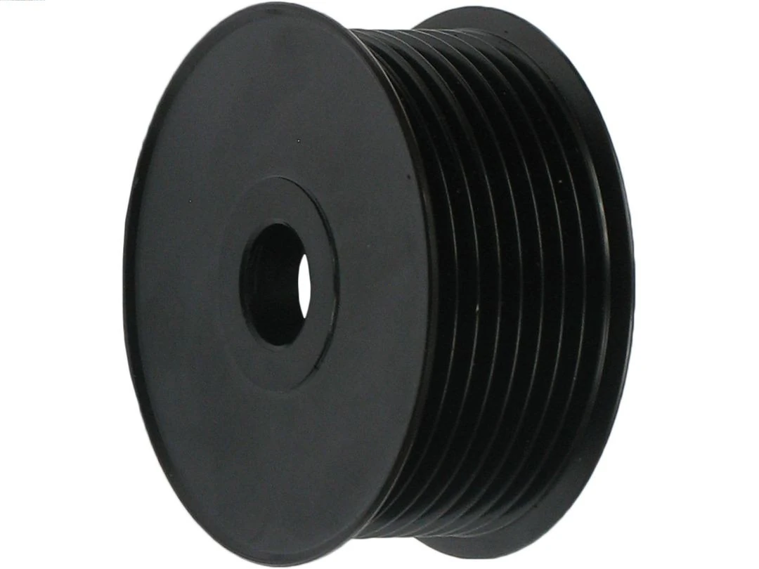 Belt Pulley, alternator Brand new AS-PL AP0033