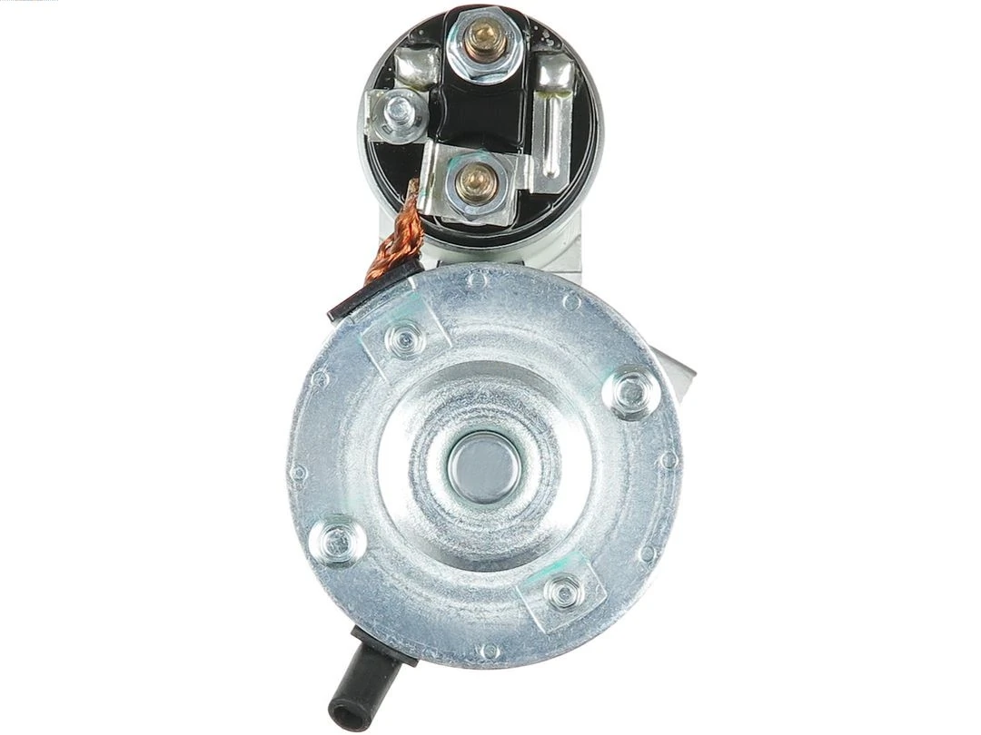 AS-PL S1209S Starter