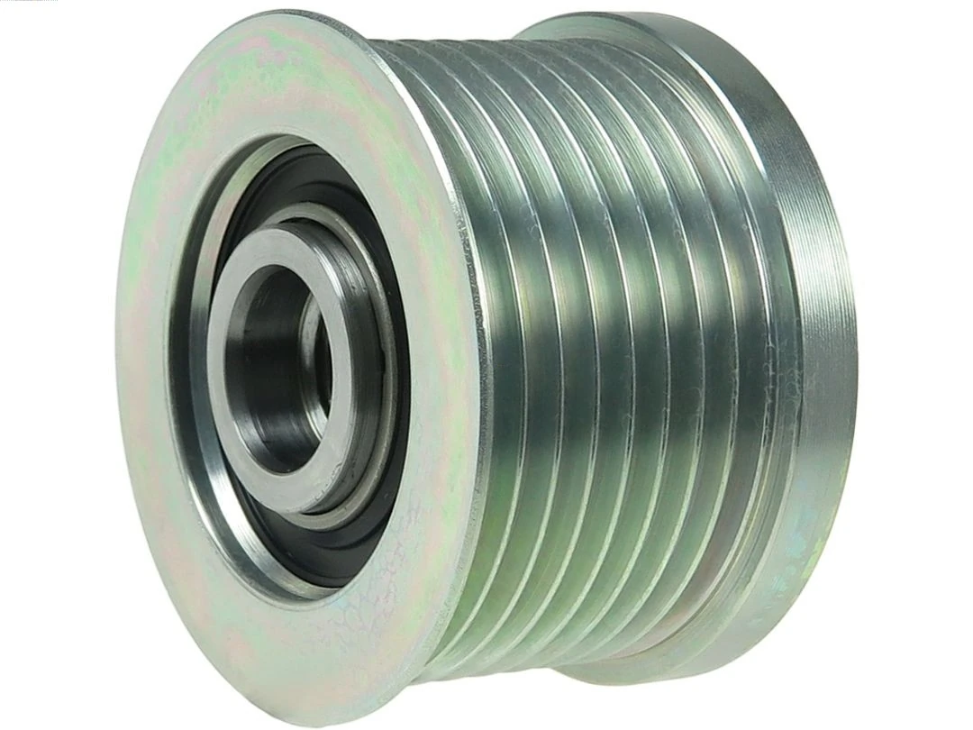 Alternator Freewheel Clutch Brand new Ina AFP9015(INA)