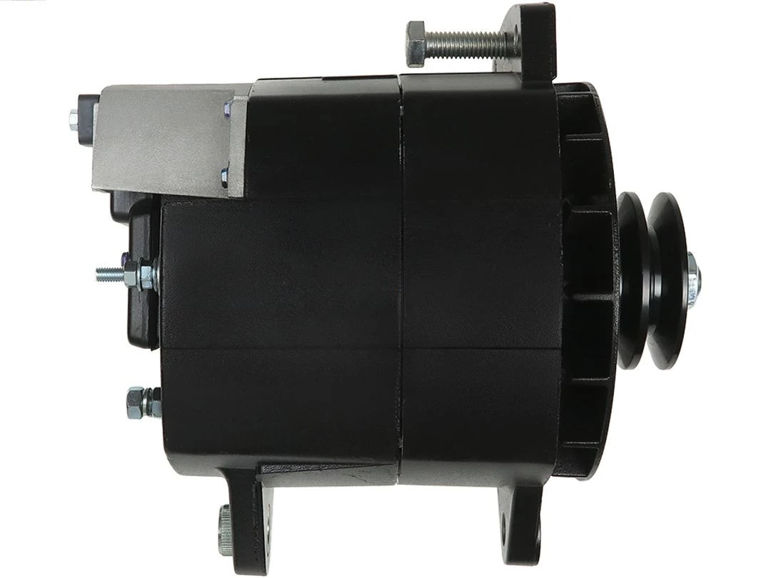 AS-PL A9043 Alternator