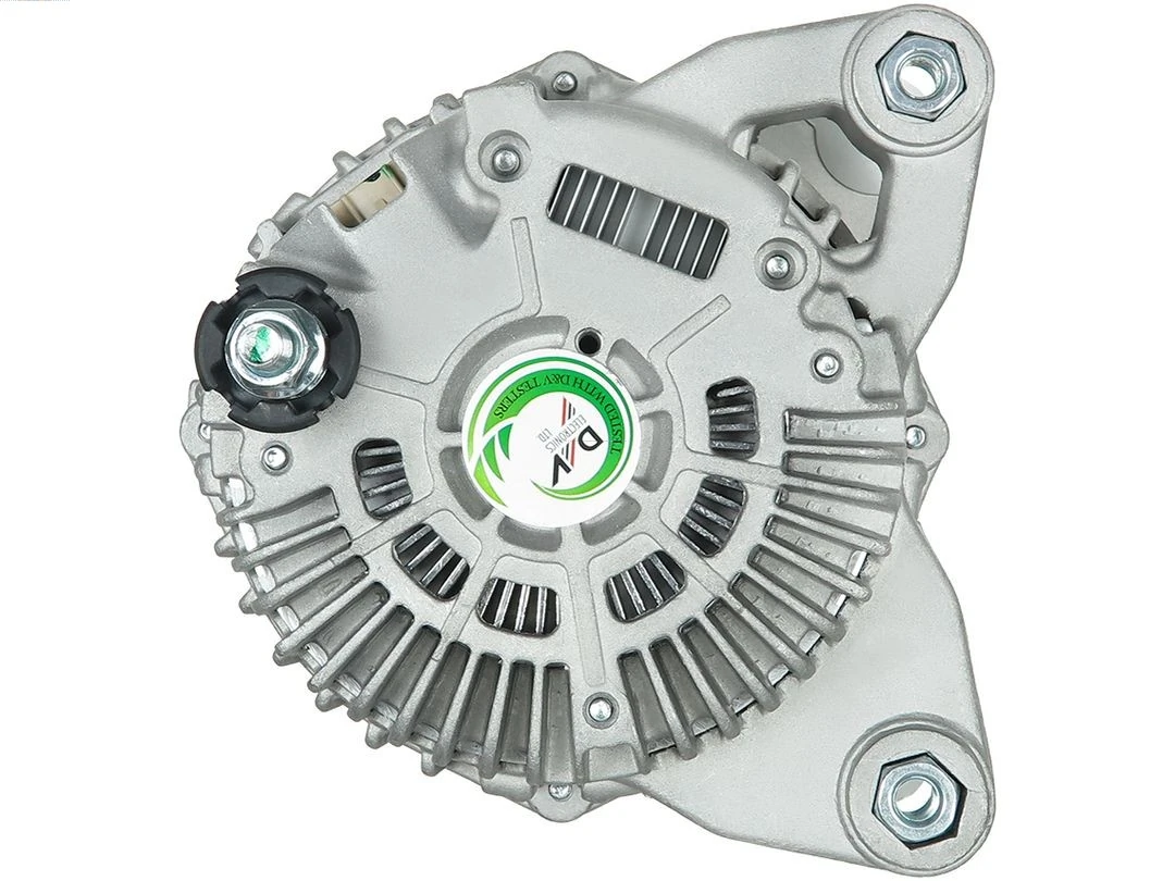 Alternator Brand new AS-PL A5118