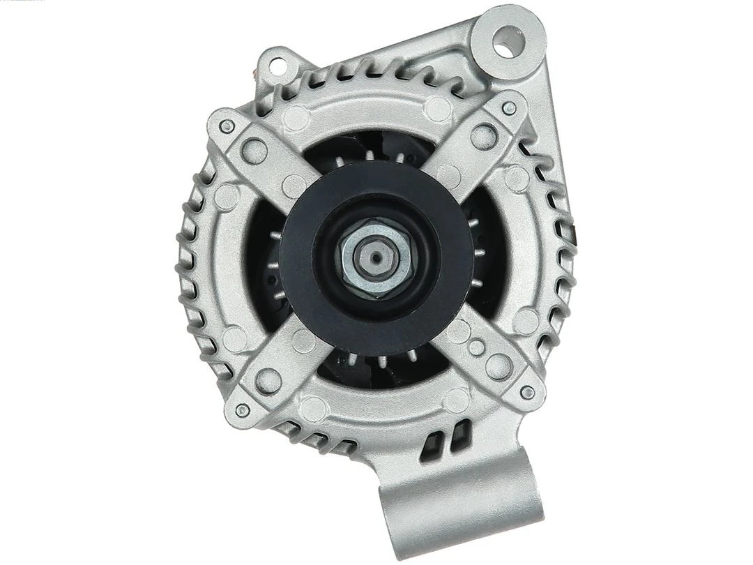 AS-PL A6235PR Alternator