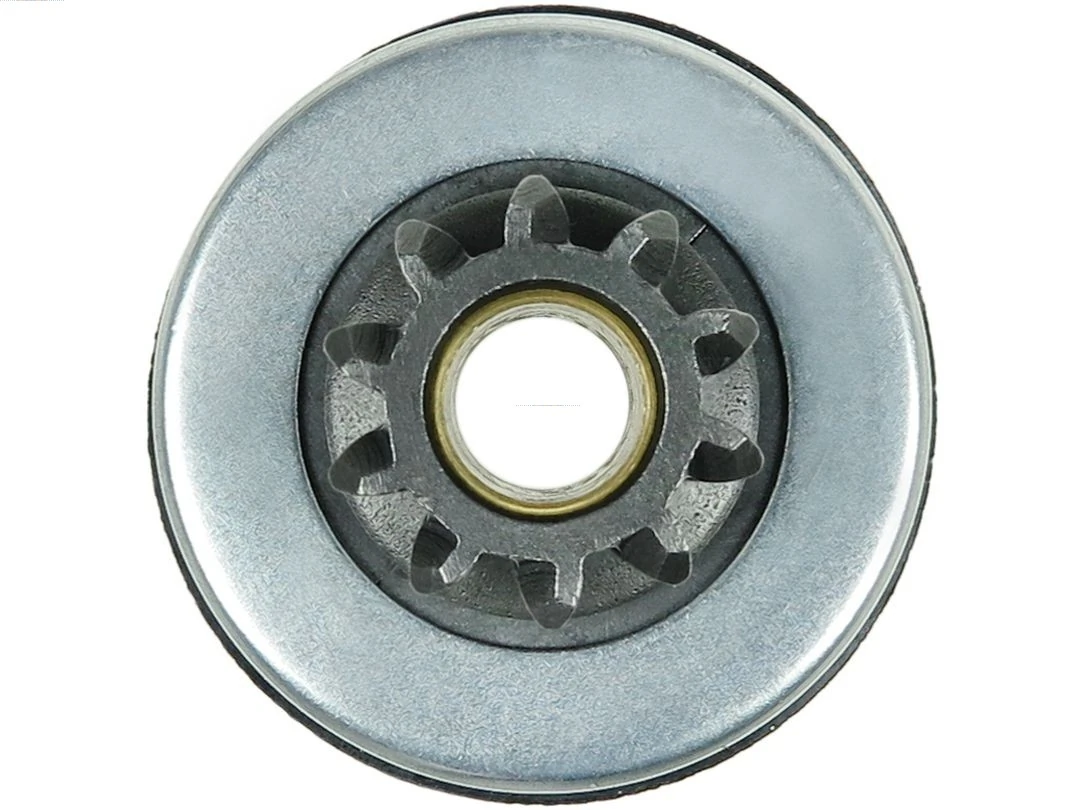 Freewheel Gear, starter Brand new AS-PL SD0059