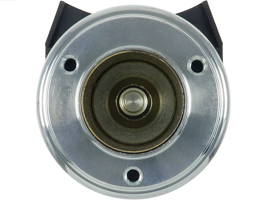 AS-PL SS0104 Solenoid Switch, starter