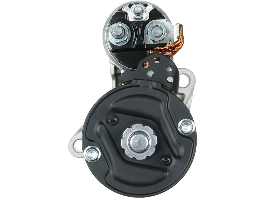 Starter Brand new AS-PL S0779S