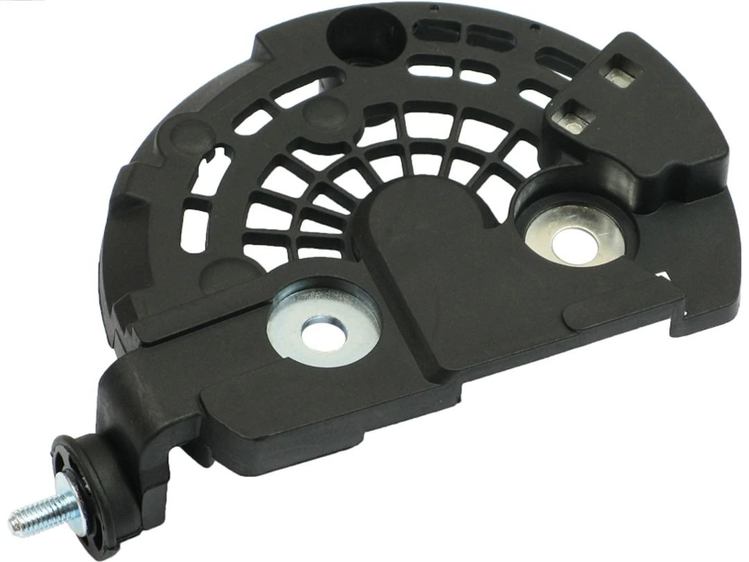 Protective Cap, alternator Brand new AS-PL APC0018