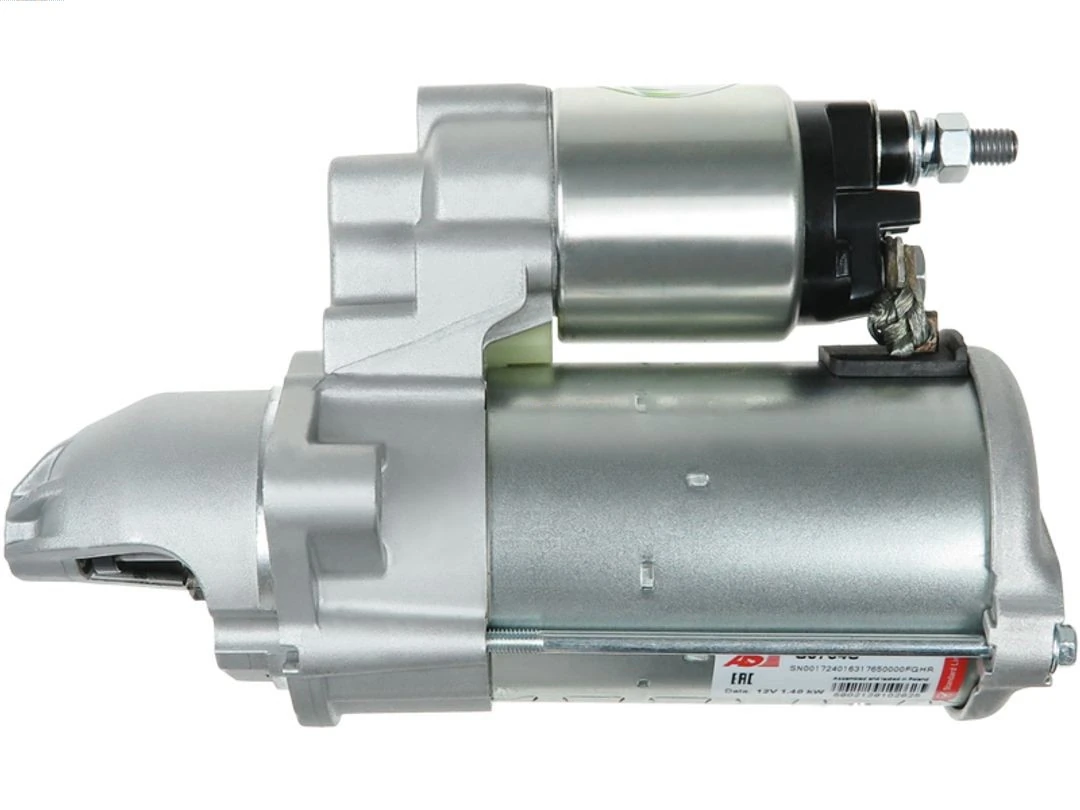 Starter Brand new AS-PL S0704S