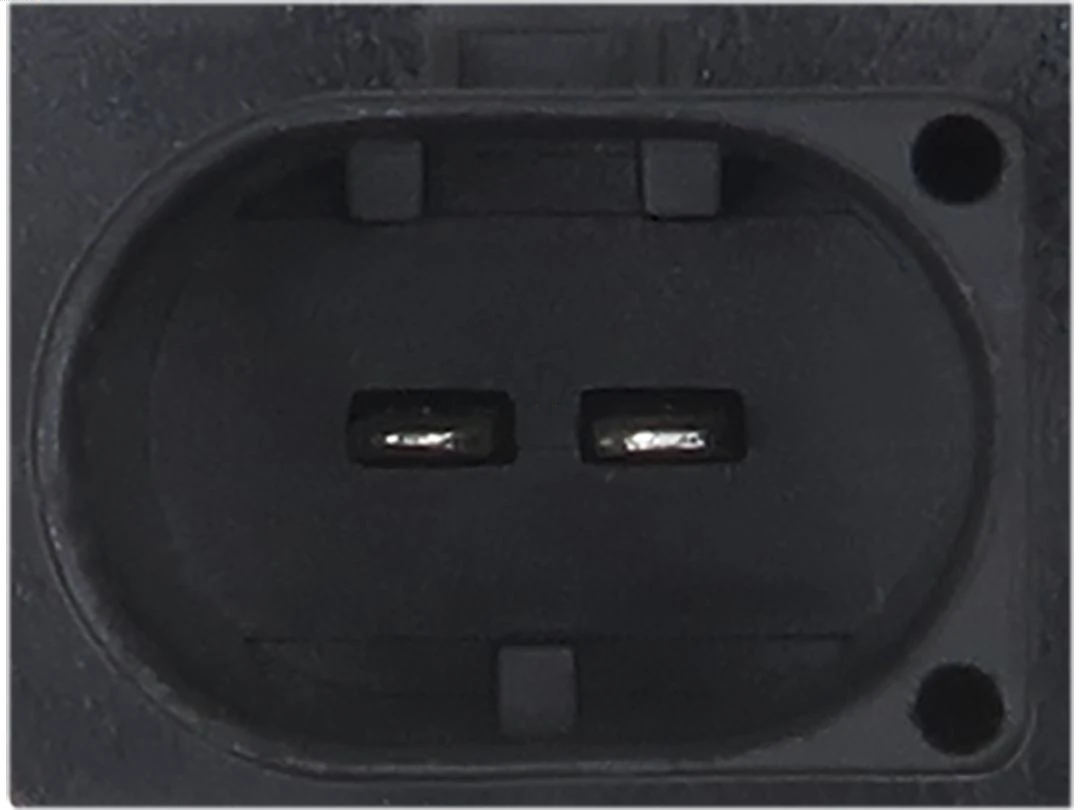 Alternator Regulator Brand new Bosch ARE0076(BOSCH)