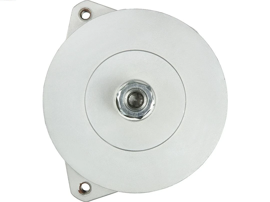 AS-PL A0447 Alternator