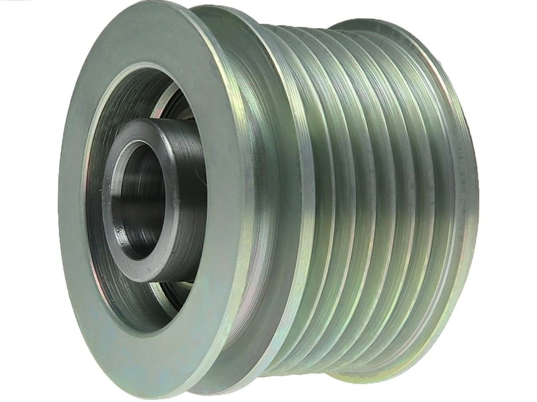 Alternator Freewheel Clutch Brand new Ina AFP0031(INA)