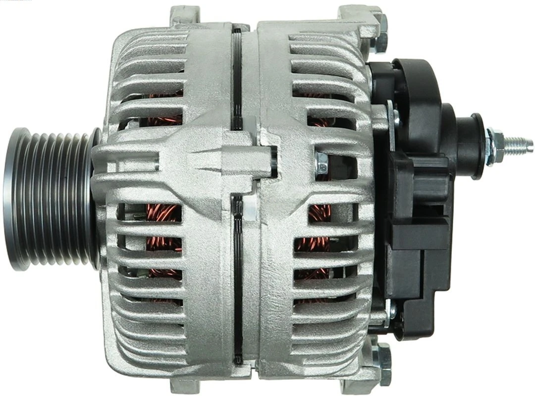AS-PL A0543S Alternator