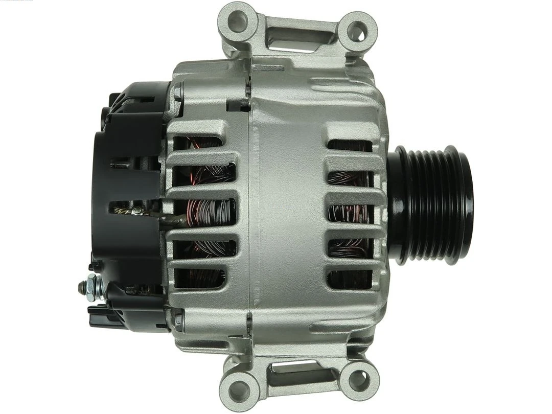AS-PL A3396PR Alternator