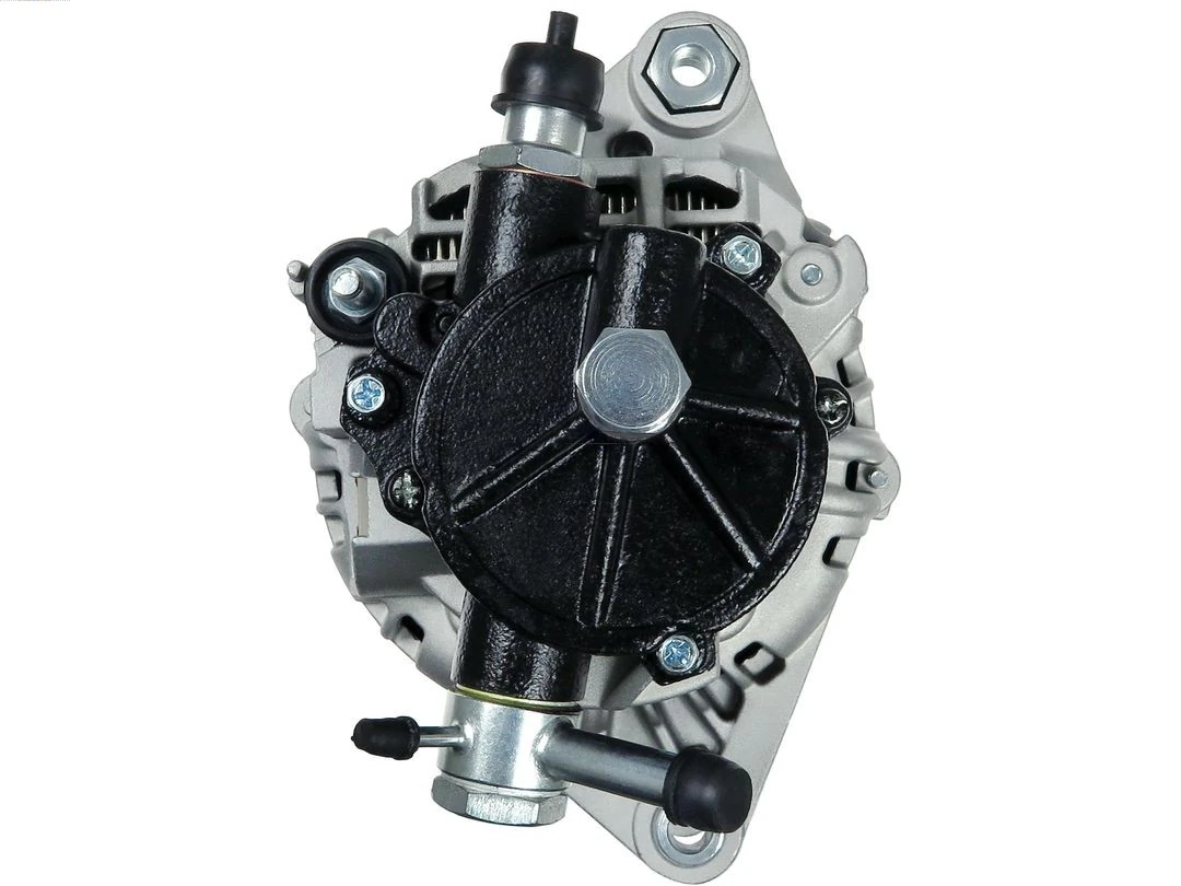 Alternator Brand new AS-PL A9019