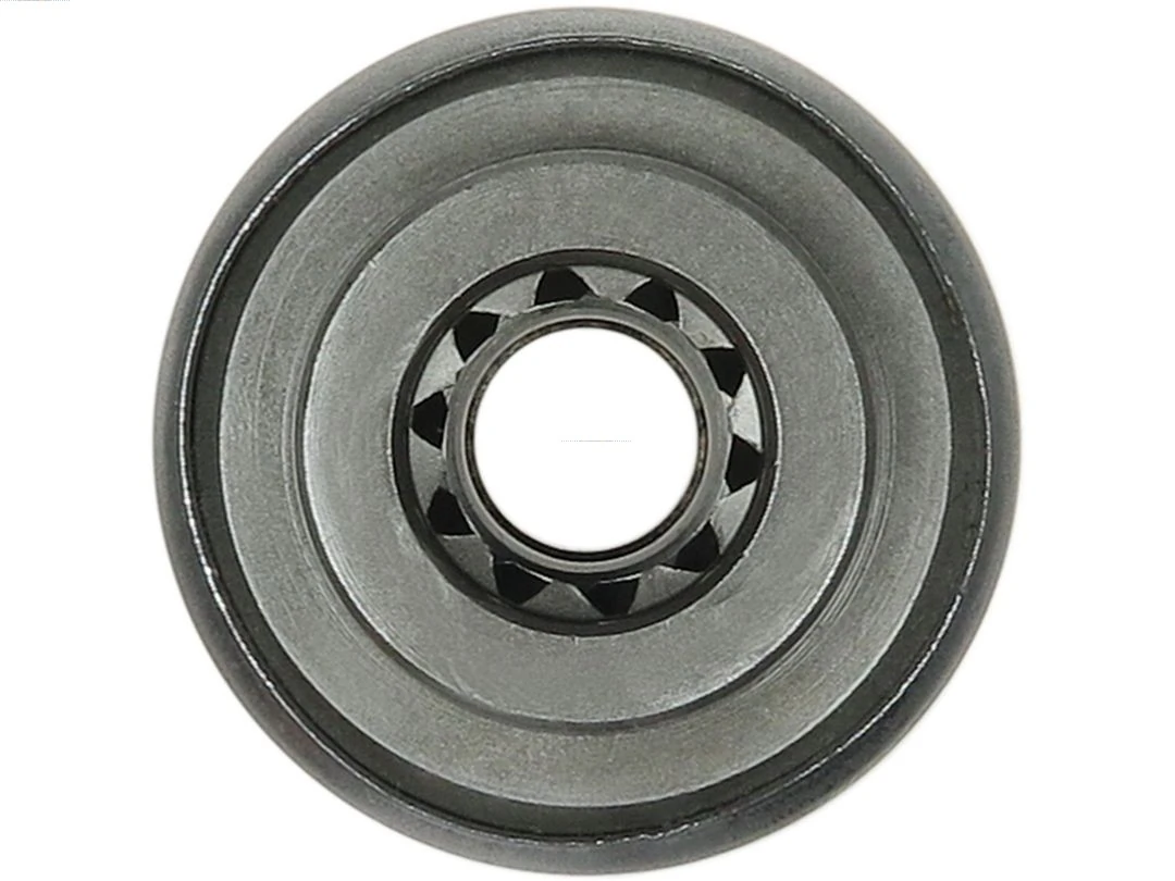 Freewheel Gear, starter Brand new AS-PL SD2087P