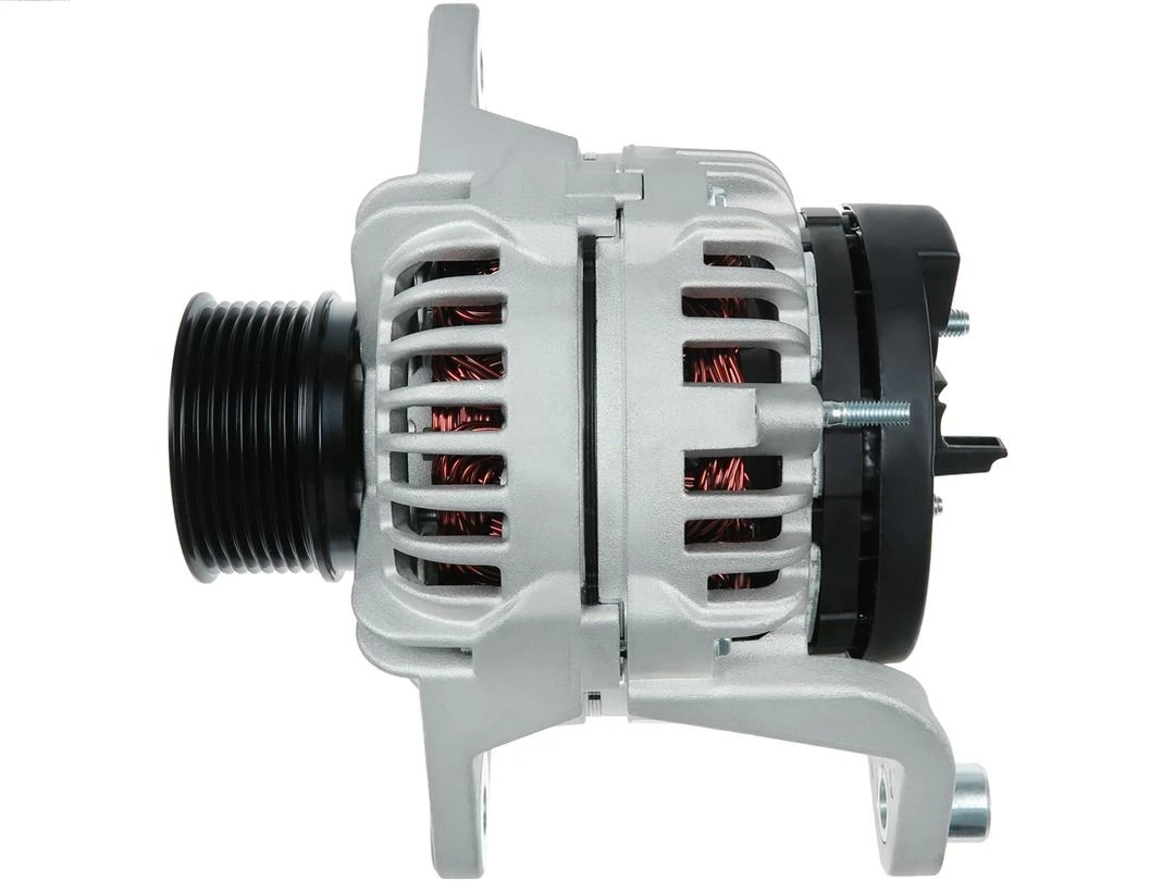 Alternator Brand new AS-PL A0139