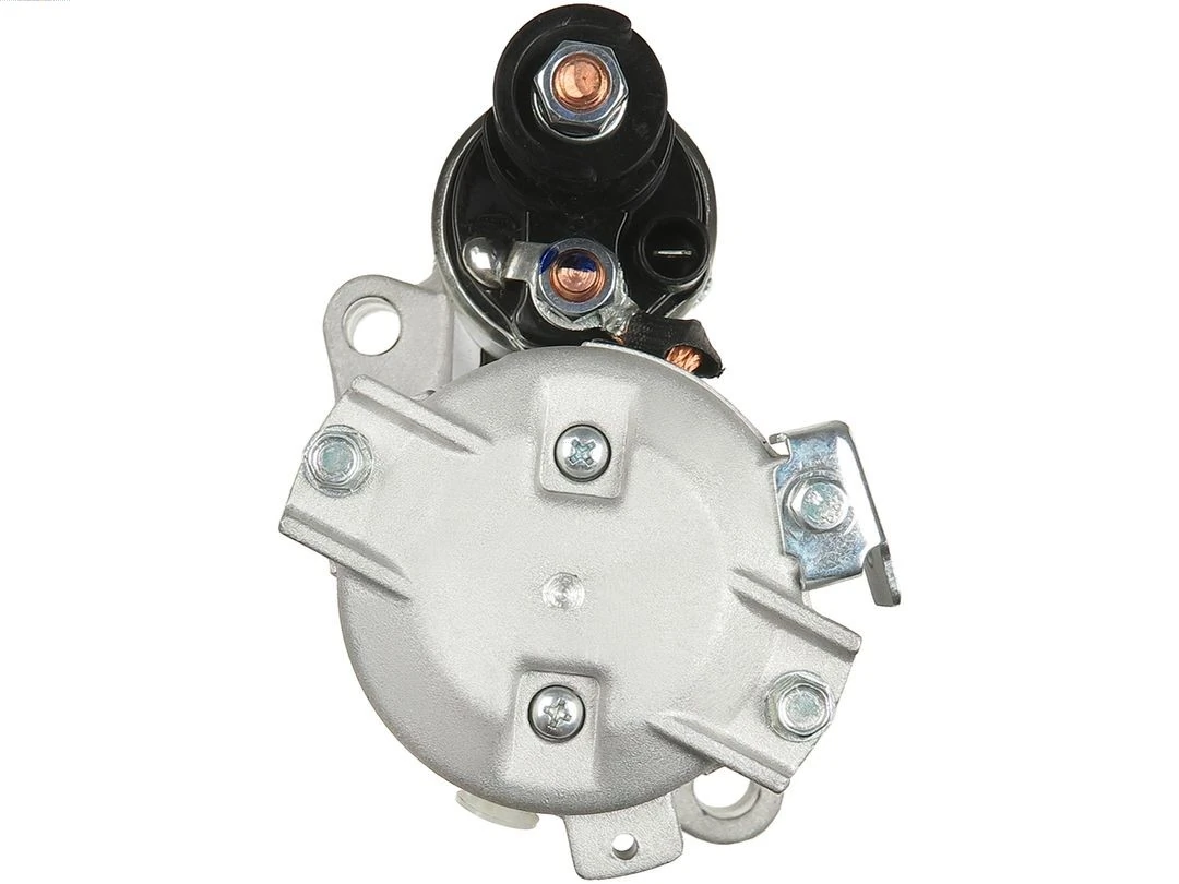 Starter Brand new AS-PL S6192