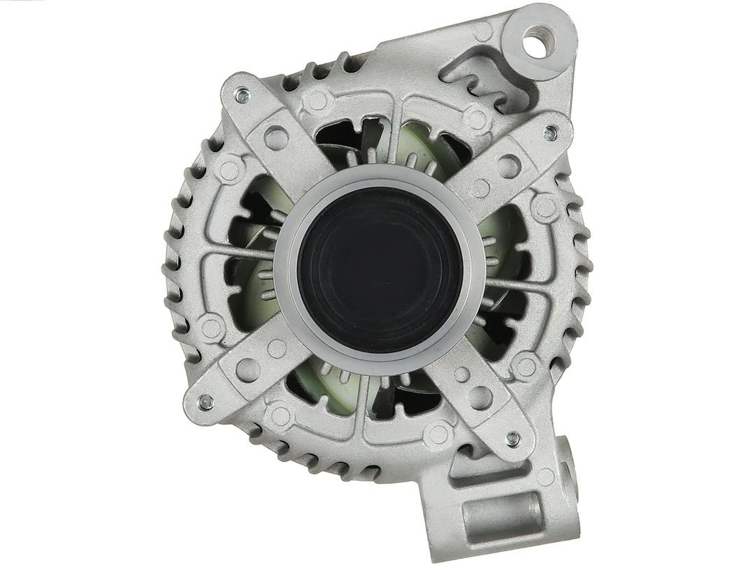 AS-PL A6227 Alternator