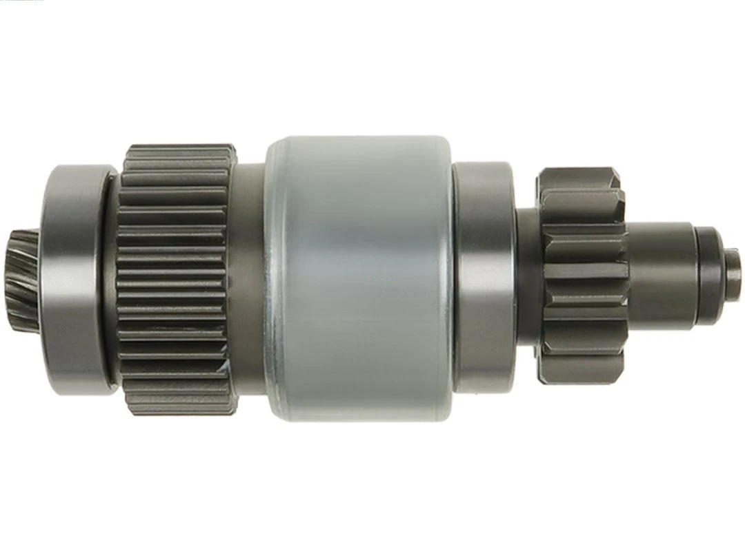 Freewheel Gear, starter Brand new AS-PL SD6021