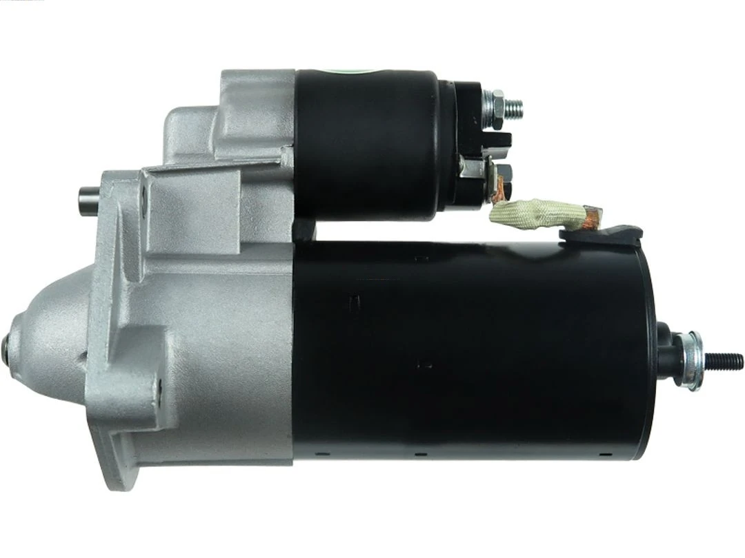 Motor de arranque Nuevo AS-PL S0533