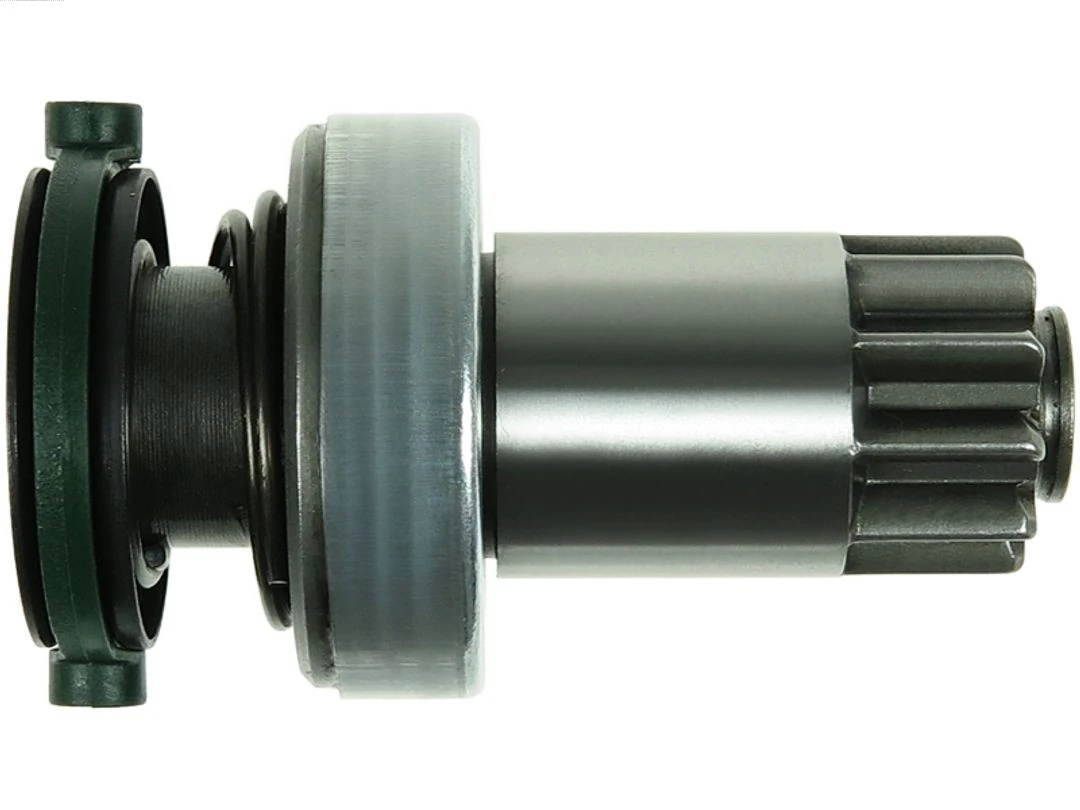 Freewheel Gear, starter Brand new AS-PL SD0092