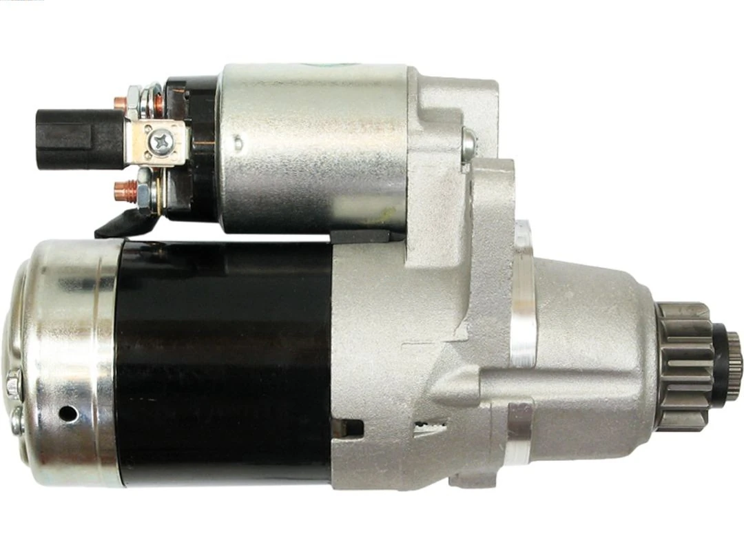 AS-PL S5132 Starter