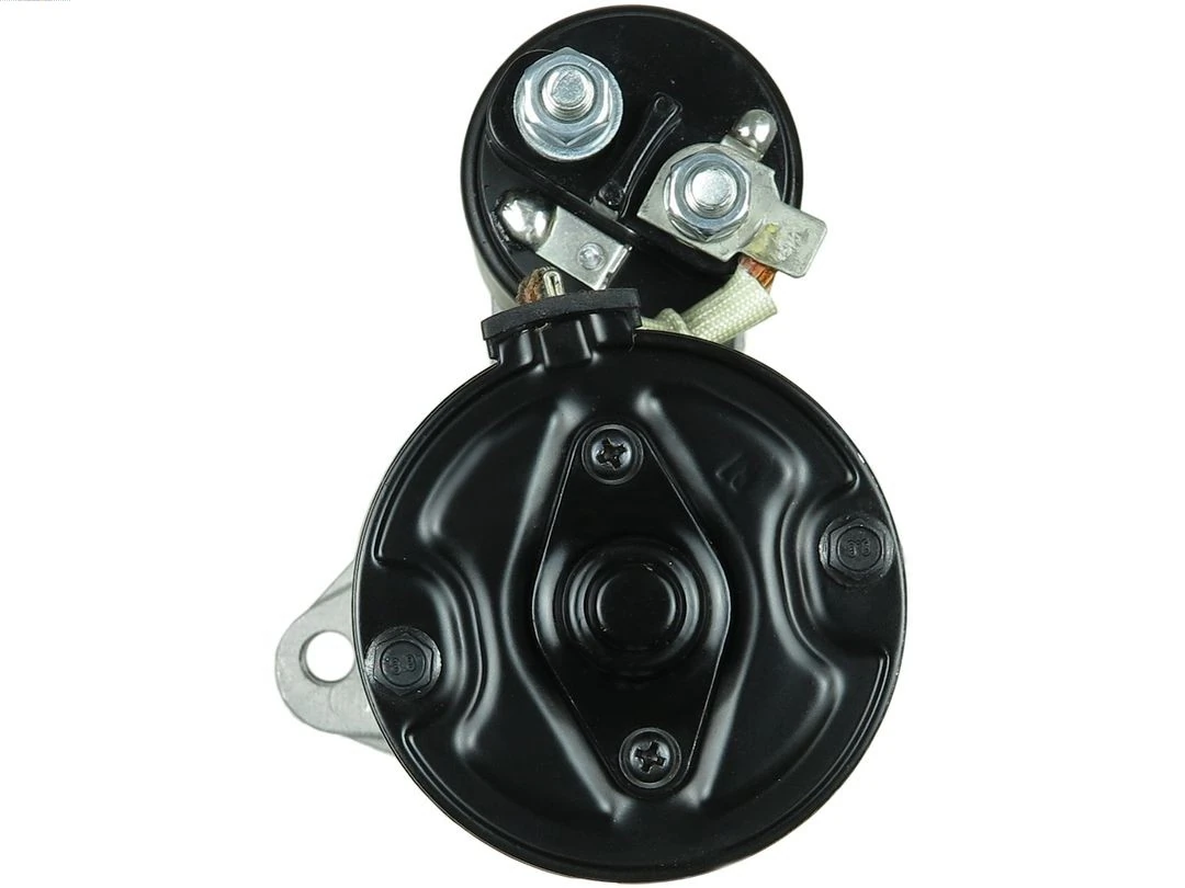 Starter Brand new AS-PL S0176