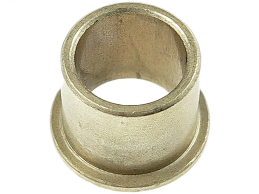 Bush, starter shaft Brand new AS-PL SBU9114