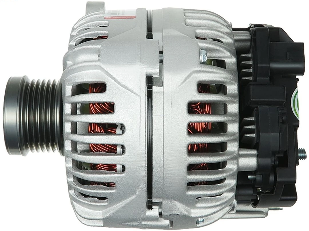 Alternator Brand new AS-PL A0365