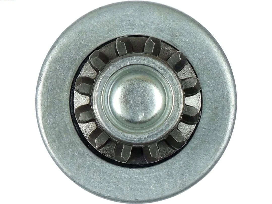 Freewheel Gear, starter Brand new AS-PL SD3078