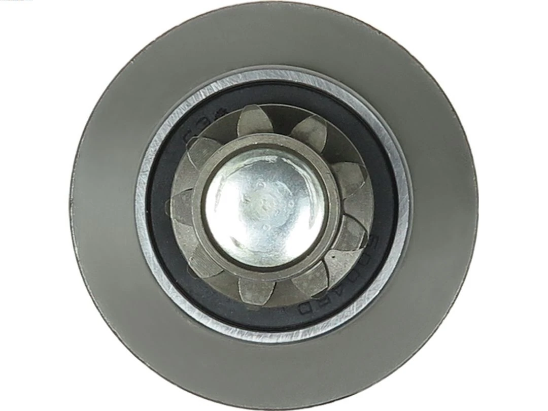 AS-PL SD9213P Freewheel Gear, starter