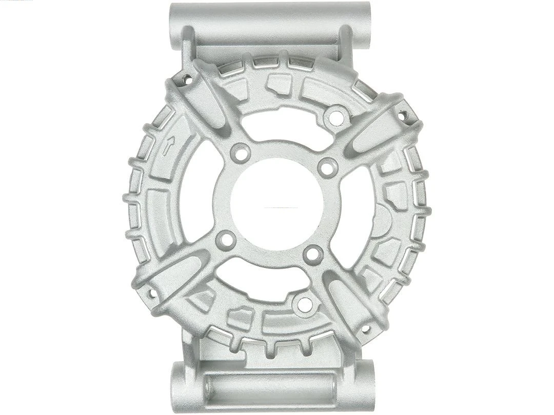 Protective Cap, alternator Brand new AS-PL ABR0131S