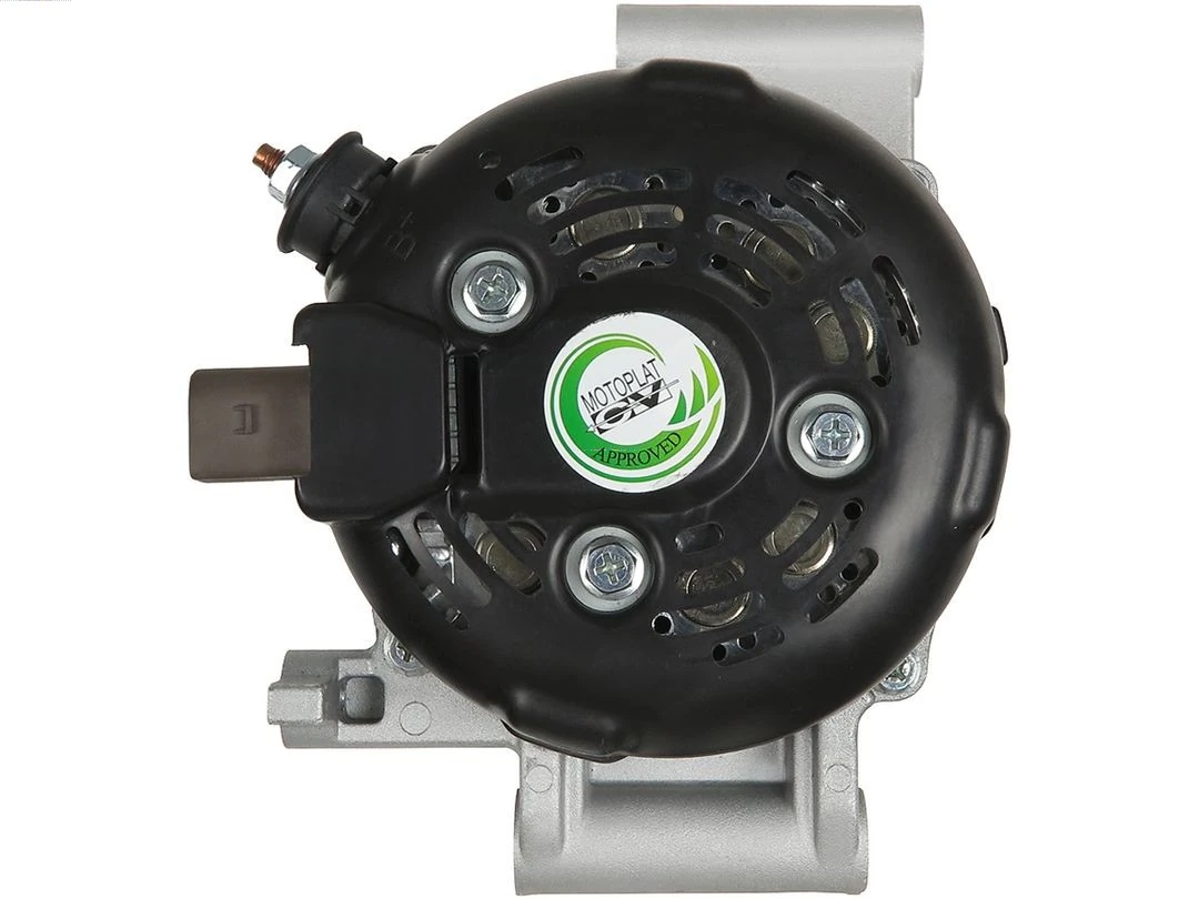 AS-PL A6730S Alternator