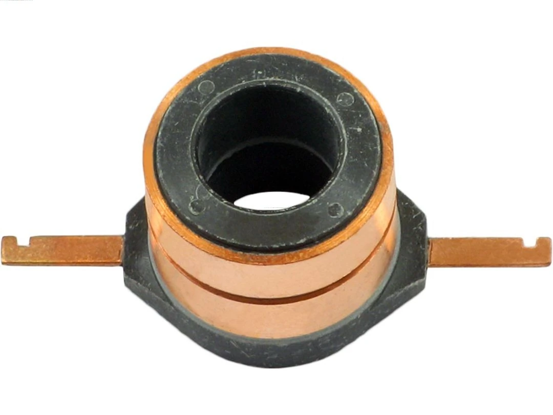 Slip Ring, alternator Brand new AS-PL ASL9001
