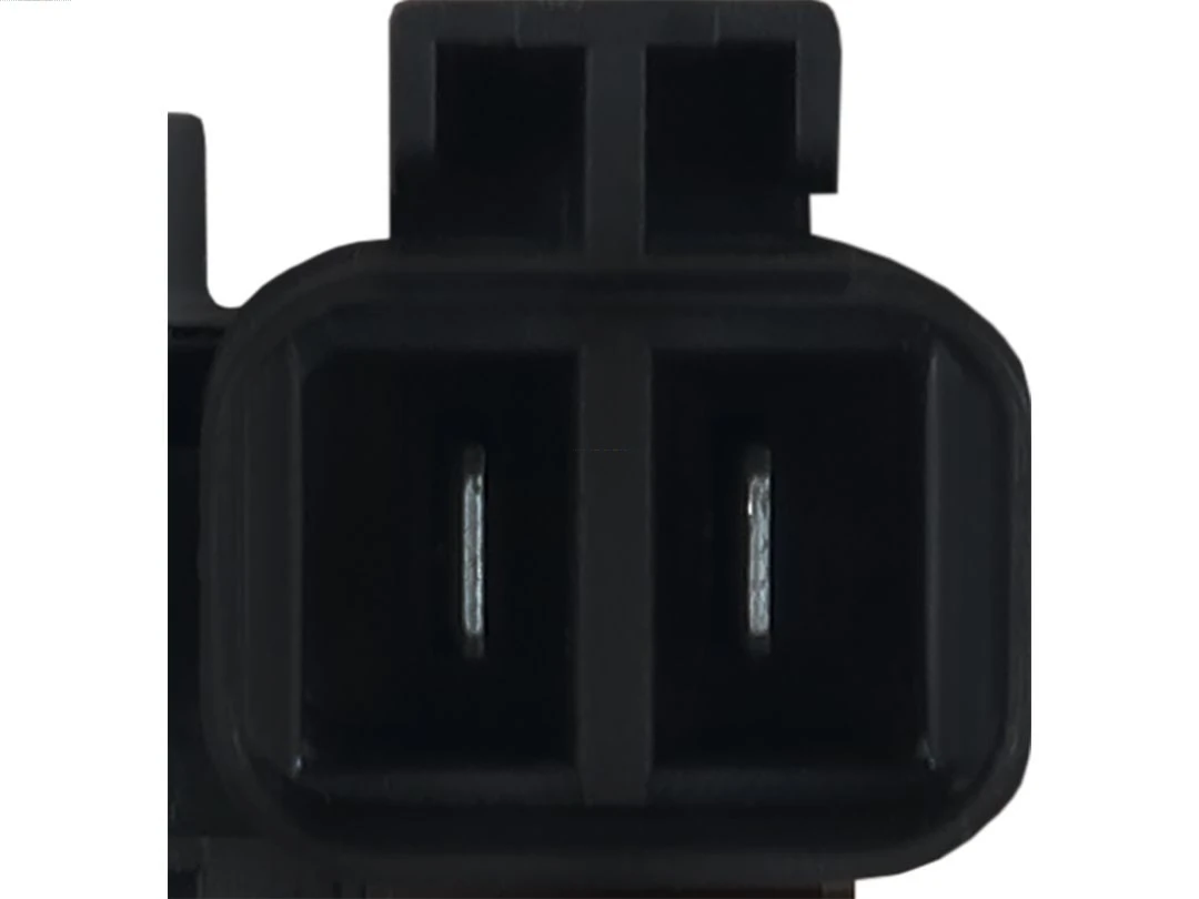 AS-PL ARE2054 Alternator Regulator