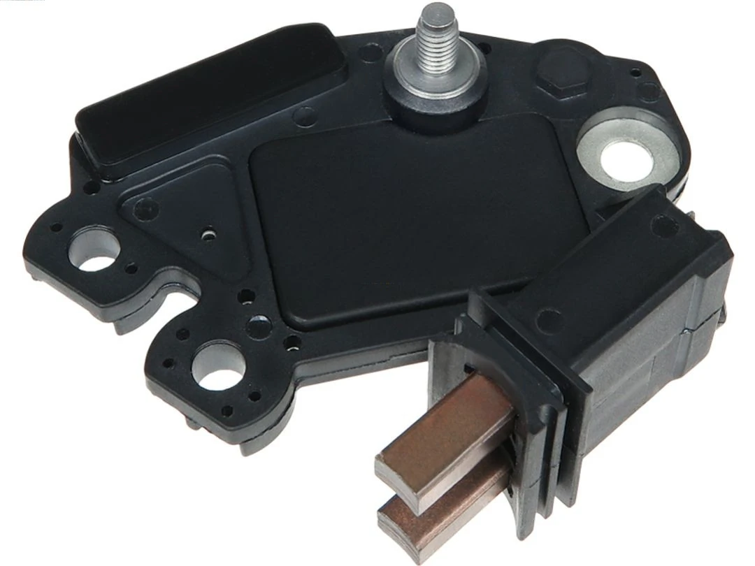 AS-PL ARE3119P Alternator Regulator
