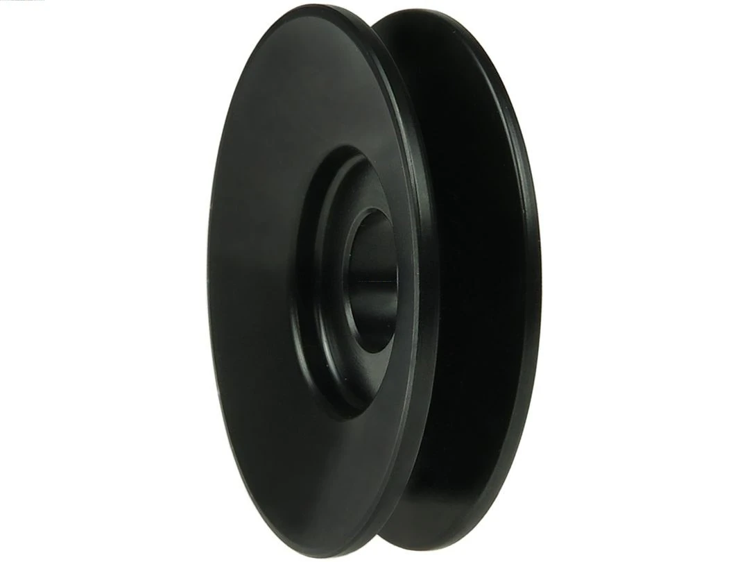 Riemenscheibe, Generator Brandneu AS-PL AP4013S