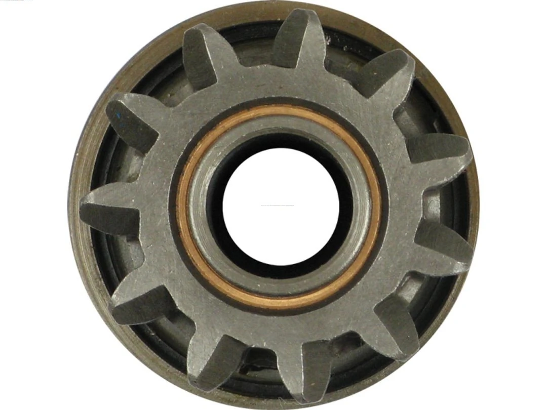 AS-PL SD3056 Freewheel Gear, starter