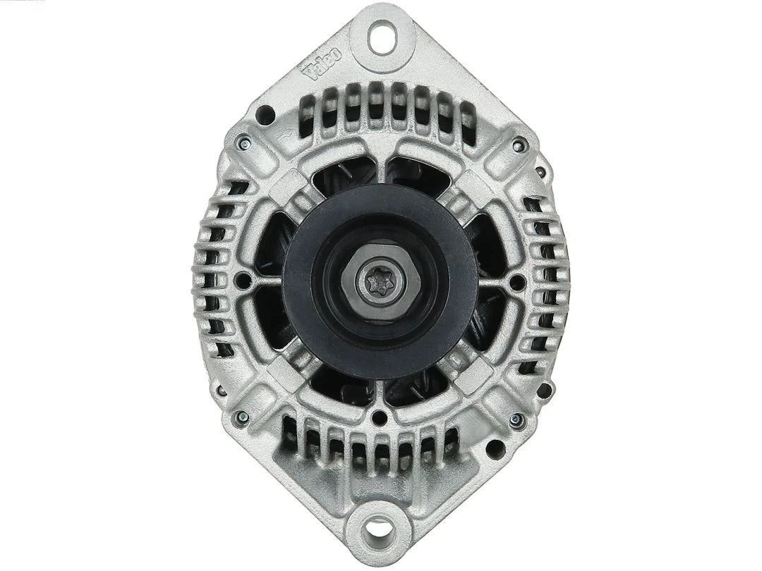 발전기 Remanufactured AS-PL A3019PR